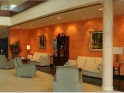 Hotel De 4*