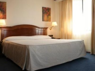 Hotel De